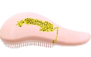 6600626_JAG_Dermobrush_Jaguar