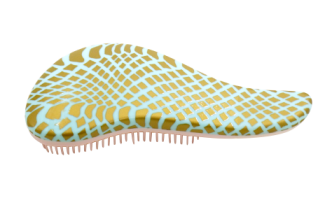 6600626_PITO_Dermobrush_Pitone